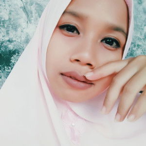 Nunung N profile icon