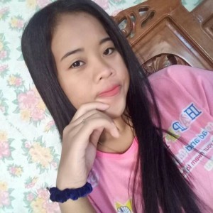 Anis profile icon