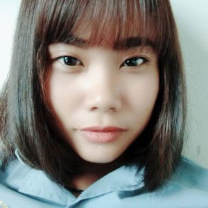 Suwanna Tangboon profile icon