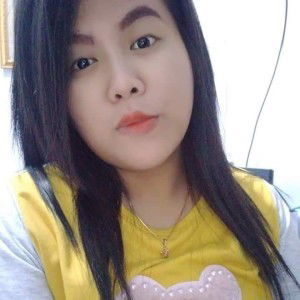 Dewy Mamahnya Cayla profile icon