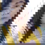 Dewy Mamahnya Cayla profile icon