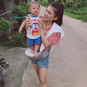 Suwadee Chobsorn profile icon