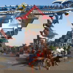 Iceza Macatangay profile icon