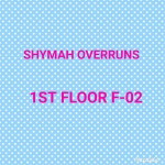 Shymah Overruns profile icon