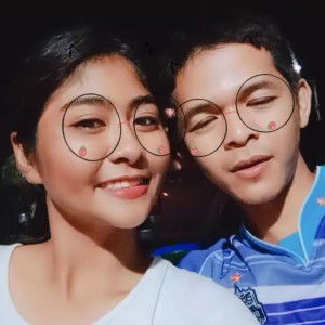 Anchalee Mupayak profile icon