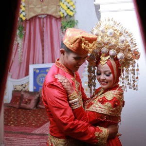 Nike Aprilia profile icon