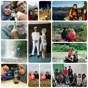 MarcdhEa profile icon