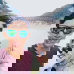 Faynidaapriliana profile icon