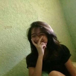 Shiella May Bacani Ornedo profile icon