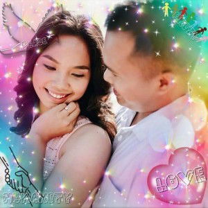 April Bautista Isaguirre profile icon