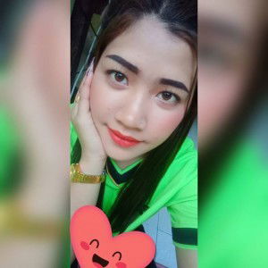 ใอ่ชุมพู ขี้งอน profile icon