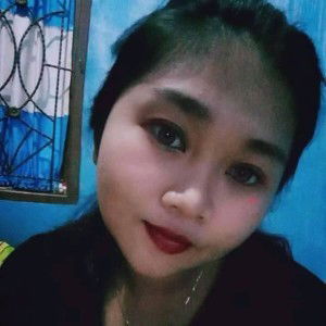 Annisa Dewi Purwanti profile icon