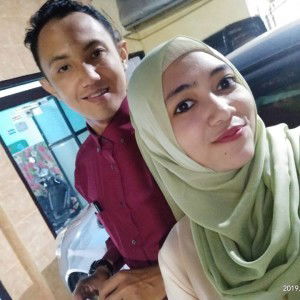 Endang Ratna profile icon