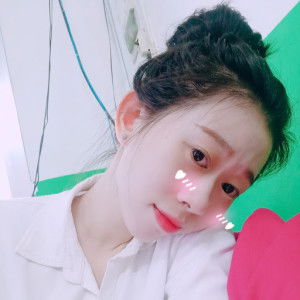 Thư Đào profile icon