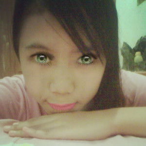 Avrili Ana profile icon