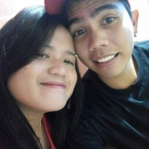 April Rose Vilchez Ombina profile icon