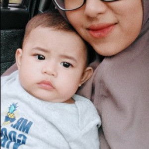 Mamazaki profile icon