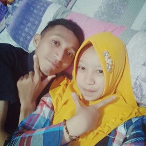 Elfar Togheter profile icon