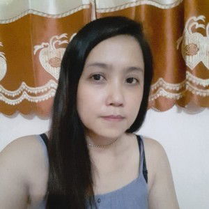 ผู้ร้าย จำเป็น profile icon