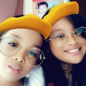 Juana Maria Etnaniva profile icon