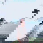 Saira Lozano DE Guzman profile icon