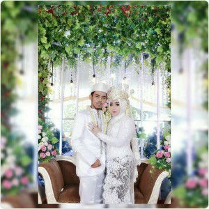 Azis ZayaLukmana profile icon