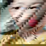 Ayu Mujizah profile icon