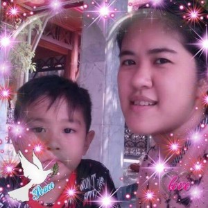 ชื่อ เก๋ profile icon