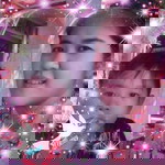 ชื่อ เก๋ profile icon