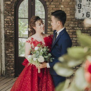 Nhu Hien Phan profile icon