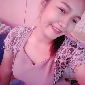 Piyarat Chtti profile icon