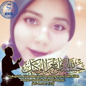 Arilyna Jer profile icon