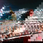 Nita Lestari profile icon