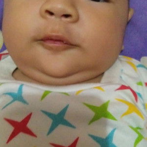 musonah profile icon