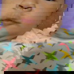 musonah profile icon