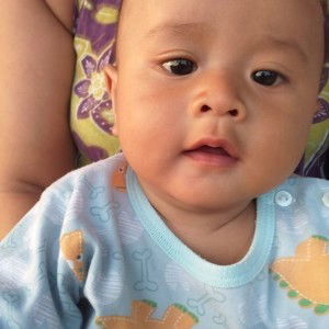 Rydaa W profile icon