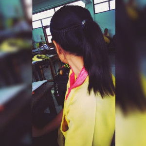 ศศิปรียา อภัยรัตน์ profile icon