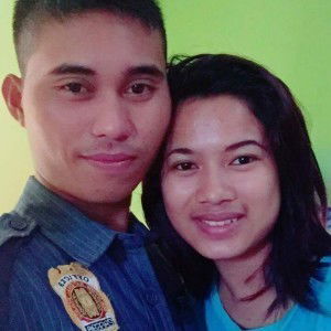 Aira Domingo Matote profile icon