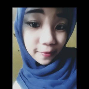 Papah Muda profile icon