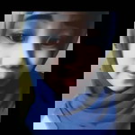 Papah Muda profile icon