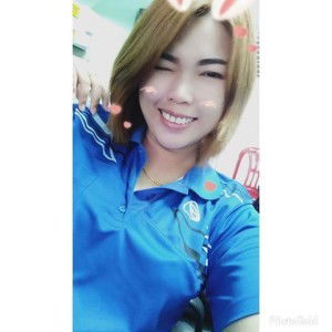 จิรัชยา profile icon