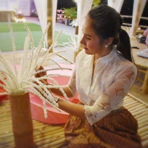 Cat Meaw profile icon