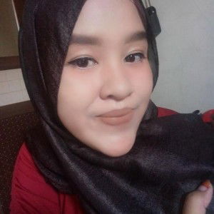 Erwin Puspitasari profile icon