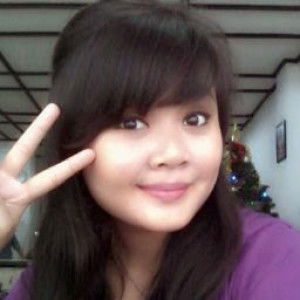 Yuliana Indah profile icon