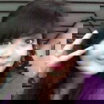 Yuliana Indah profile icon