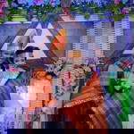 Mosrei Indrasariaty Sitorus profile icon