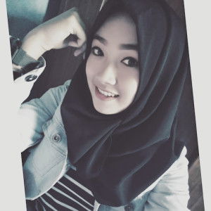 beti melina profile icon