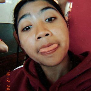 Jidapa Bodeerat profile icon