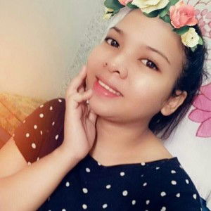 Jane Belza Bermil profile icon