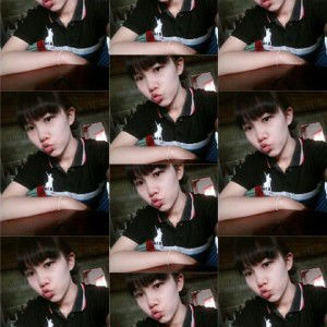 Catliya Duangkunla profile icon